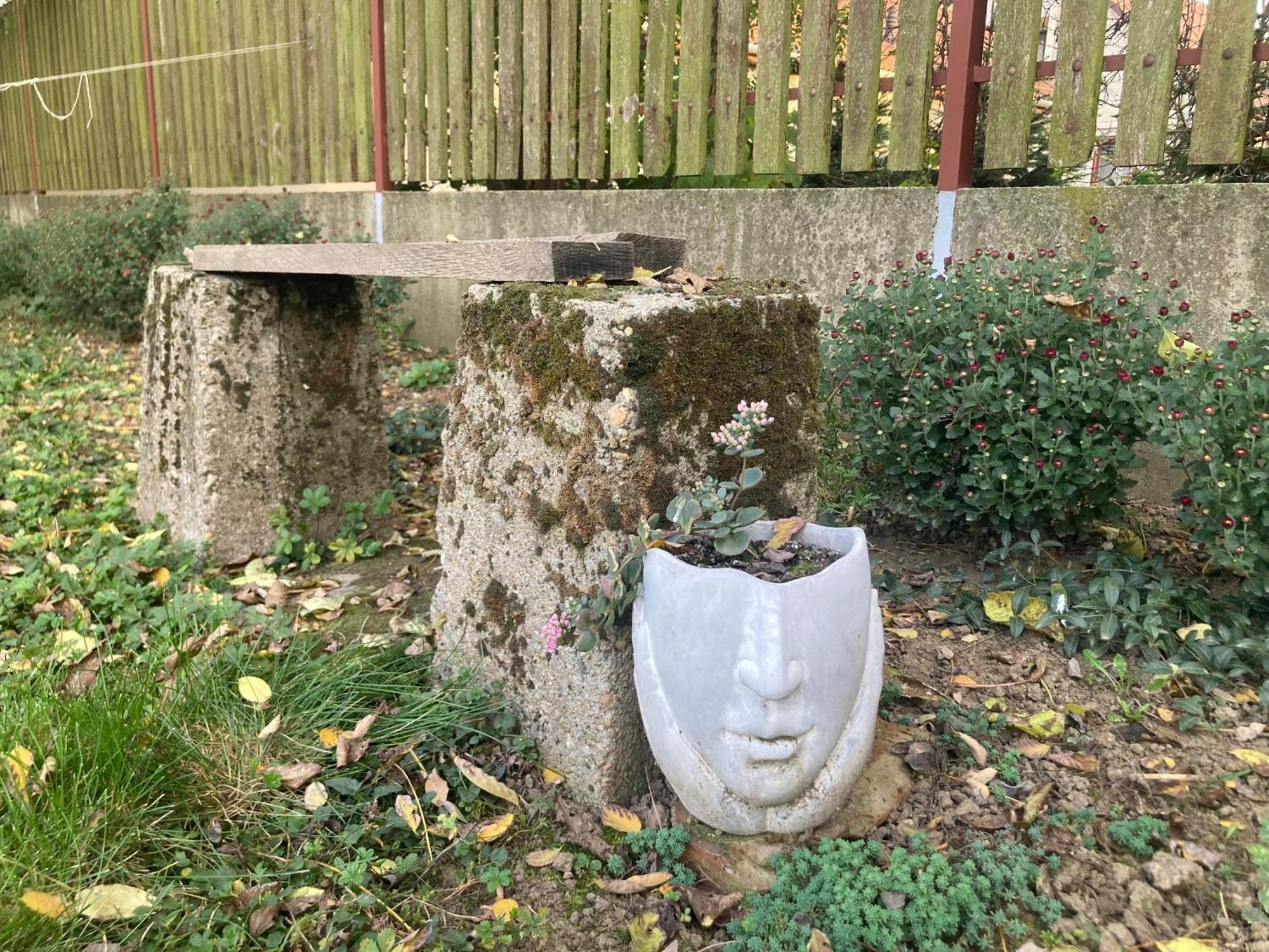 Appartamento Tiszavirag Vendeghaz Tiszacsege Esterno foto